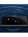 Hurtownia GSM - Tvrdé sklo Nillkin 3D CP+ Max Samsung Galaxy S20+ Plus černé - NLK109BLK - {ean13} - Hurt