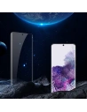Hurtownia GSM - Tvrdé sklo Nillkin 3D CP+ Max Samsung Galaxy S20+ Plus černé - NLK109BLK - {ean13} - Hurt
