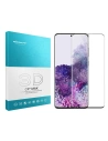 Nillkin 3D CP+ Max Glass Samsung Galaxy S20+ Plus Black