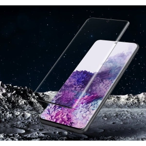Nillkin 3D CP+ Max Glass Samsung Galaxy S20+ Plus Black