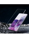 Hurtownia GSM - Tvrdé sklo Nillkin 3D CP+ Max Samsung Galaxy S20+ Plus černé - NLK109BLK - {ean13} - Hurt
