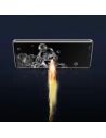 Hurtownia GSM - Tvrzené sklo Nillkin 3D CP+ Max Samsung Galaxy S20 Ultra Black - NLK108BLK - {ean13} - Hurt