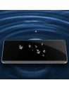 Hurtownia GSM - Tvrzené sklo Nillkin 3D CP+ Max Samsung Galaxy S20 Ultra Black - NLK108BLK - {ean13} - Hurt