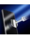 Hurtownia GSM - Tvrzené sklo Nillkin 3D CP+ Max Samsung Galaxy S20 Ultra Black - NLK108BLK - {ean13} - Hurt