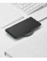 Hurtownia GSM - Etui Ringke Fusion Samsung Galaxy S10 Plus Smoke Black - RGK835SM - {ean13} - Hurt