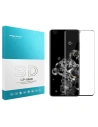 Hurtownia GSM - Tvrzené sklo Nillkin 3D CP+ Max Samsung Galaxy S20 Ultra Black - NLK108BLK - {ean13} - Hurt