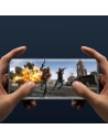 Wholesale Nillkin 3D CP+ Max Glass Samsung Galaxy S20 Ultra Black - NLK108BLK - {ean13} - Hurt