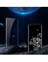 Hurtownia GSM - Tvrzené sklo Nillkin 3D CP+ Max Samsung Galaxy S20 Ultra Black - NLK108BLK - {ean13} - Hurt
