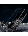 Hurtownia GSM - Tvrzené sklo Nillkin 3D CP+ Max Samsung Galaxy S20 Ultra Black - NLK108BLK - {ean13} - Hurt