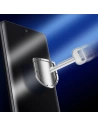 Hurtownia GSM - Szkło hartowane Nillkin 3D CP+ Max Samsung Galaxy S20 Black - NLK107BLK - {ean13} - Hurt