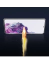 Wholesale Nillkin 3D CP+ Max Glass Samsung Galaxy S20 Black - NLK107BLK - {ean13} - Hurt
