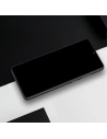 Wholesale Nillkin 3D CP+ Max Glass Samsung Galaxy S20 Black - NLK107BLK - {ean13} - Hurt
