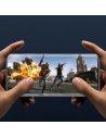 Wholesale Nillkin 3D CP+ Max Glass Samsung Galaxy S20 Black - NLK107BLK - {ean13} - Hurt