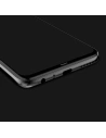 Wholesale Nillkin XD CP+ MAX Glass Redmi Note 8 Black - NLK106BLK - {ean13} - Hurt