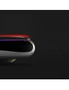 Wholesale Nillkin XD CP+ MAX Glass Redmi Note 8 Black - NLK106BLK - {ean13} - Hurt