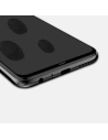 Wholesale Nillkin XD CP+ MAX Glass Redmi Note 8 Black - NLK106BLK - {ean13} - Hurt