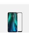 Wholesale Nillkin XD CP+ MAX Glass Redmi Note 8 Black - NLK106BLK - {ean13} - Hurt