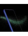 Hurtownia GSM - Szkło hartowane Nillkin XD CP+ MAX Redmi Note 8 Black - NLK106BLK - {ean13} - Hurt