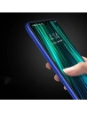 Wholesale Nillkin XD CP+ MAX Glass Redmi Note 8 Black - NLK106BLK - {ean13} - Hurt