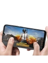 Hurtownia GSM - Szkło hartowane Nillkin XD CP+ MAX Redmi Note 8 Black - NLK106BLK - {ean13} - Hurt