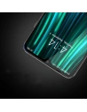 Hurtownia GSM - Szkło hartowane Nillkin XD CP+ MAX Redmi Note 8 Black - NLK106BLK - {ean13} - Hurt