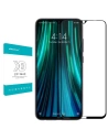 Wholesale Nillkin XD CP+ MAX Glass Redmi Note 8 Black - NLK106BLK - {ean13} - Hurt