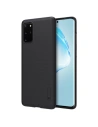 Etui Nillkin Super Frosted Shield Samsung Galaxy S20+ Plus Black