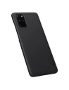 Hurtownia GSM - Etui Nillkin Super Frosted Shield Samsung Galaxy S20+ Plus Black - NLK105BLK - {ean13} - Hurt