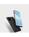 Wholesale Nillkin Super Frosted Shield Samsung Galaxy S20+ Plus Black - NLK105BLK - {ean13} - Hurt