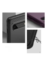 Hurtownia GSM - Etui Ringke Onyx Samsung Galaxy S10 Plus Black - RGK836BLK - {ean13} - Hurt