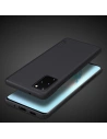Wholesale Nillkin Super Frosted Shield Samsung Galaxy S20+ Plus Black - NLK105BLK - {ean13} - Hurt