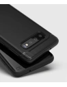 Hurtownia GSM - Etui Ringke Onyx Samsung Galaxy S10 Plus Black - RGK836BLK - {ean13} - Hurt