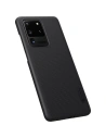 Wholesale Nillkin Super Frosted Shield Samsung Galaxy S20 Ultra Black - NLK103BLK - {ean13} - Hurt