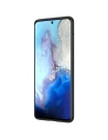 Wholesale Nillkin Super Frosted Shield Samsung Galaxy S20 Black - NLK102BLK - {ean13} - Hurt