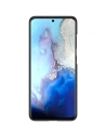 Hurtownia GSM - Etui Nillkin Super Frosted Shield Samsung Galaxy S20 Černá - NLK102BLK - {ean13} - Hurt