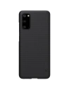Nillkin Super Frosted Shield Samsung Galaxy S20 Black