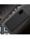 Wholesale Nillkin Super Frosted Shield Samsung Galaxy S20 Black - NLK102BLK - {ean13} - Hurt