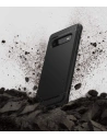 Hurtownia GSM - Etui Ringke Onyx Samsung Galaxy S10 Plus Black - RGK836BLK - {ean13} - Hurt