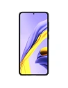 Wholesale Nillkin Super Frosted Shield Samsung Galaxy A71 Black - NLK101BLK - {ean13} - Hurt