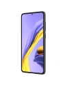 Wholesale Nillkin Super Frosted Shield Samsung Galaxy A71 Black - NLK101BLK - {ean13} - Hurt