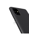Wholesale Nillkin Super Frosted Shield Samsung Galaxy A71 Black - NLK101BLK - {ean13} - Hurt