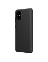 Nillkin Super Frosted Shield Samsung Galaxy A71 Black