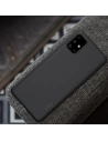 Wholesale Nillkin Super Frosted Shield Samsung Galaxy A71 Black - NLK101BLK - {ean13} - Hurt