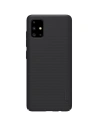 Nillkin Super Frosted Shield Samsung Galaxy A51 Black