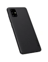 Wholesale Nillkin Super Frosted Shield Samsung Galaxy A51 Black - NLK100BLK - {ean13} - Hurt