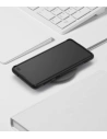 Hurtownia GSM - Etui Ringke Onyx Samsung Galaxy S10 Plus Black - RGK836BLK - {ean13} - Hurt