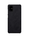 Wholesale Nillkin QIN Samsung Galaxy A71 Black - NLK096BLK - {ean13} - Hurt