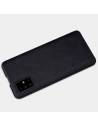 Wholesale Nillkin QIN Samsung Galaxy A71 Black - NLK096BLK - {ean13} - Hurt