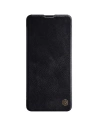 Wholesale Nillkin QIN Samsung Galaxy A71 Black - NLK096BLK - {ean13} - Hurt