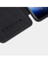 Wholesale Nillkin QIN Samsung Galaxy A71 Black - NLK096BLK - {ean13} - Hurt